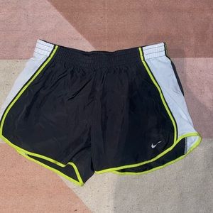 5 for $25📦 Nike Dri fit shorts !!